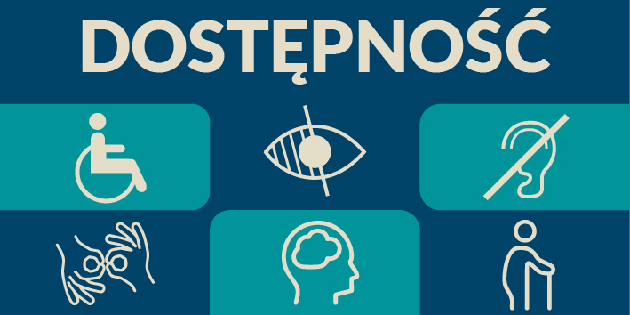 Dostępność – BIP Radzionków