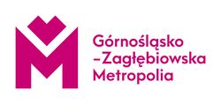Górnośląsko-Zagłębiowska Metropolia