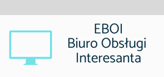 Elektroniczne Biuro Obsługi Interesanta