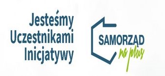 Samorząd na plus