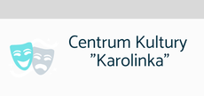 Centrum Kultury Karolinka