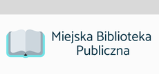 Miejska Biblioteka Publiczna w Radzionkowie