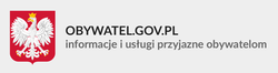 Portal obywatel.gov.pl