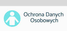 Ochrona Danych Osobowych