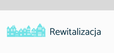 Rewitalizacja
