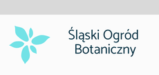 Śląski Ogród Botaniczny
