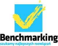 Logo Benchmarking