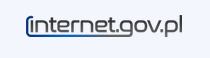 Internet.gov.pl – program powszechnego dostępu do internetu