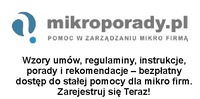 Logo mikropolady.pl