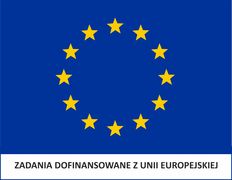 Projekty Unii Europejskiej