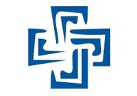 Logo bezpłatnej szkoły rodzenia