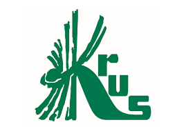 logo KRUS
