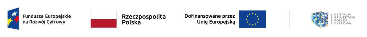 logo cyberbezpieczeńśtwo