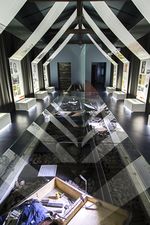 Centrum Dokumentacji Deportacji Górnoślązaków do ZSRR w 1945 roku