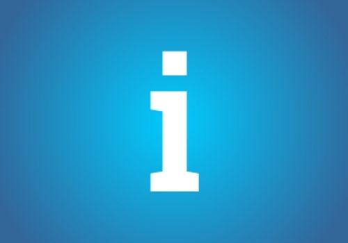 Ilustracja artykułu: "Informacje dotyczące nieruchomości"